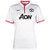 NIKE MANCHESTER UNITED 2013 AWAY JERSEY WHITE