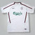 REEBOK LIVERPOOL 2004 AWAY WHITE JERSEY