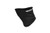 NIKE THERMA FIT NECK WARMER