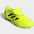 ADIDAS COPA GLORO 19.2 FG SOLAR YELLOW