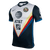 NIKE CLUB AMERICA 2020/21 AWAY JERSEY WHITE