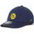 FAN INK CLUB AMERICA CLASSIC HAT 