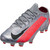 NIKE VAPOR 13 ELITE FG GREY