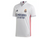 ADIDAS REAL MADRID 2020/21 HOME JERSEY