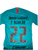 NIKE AMERICA 2020 3RD P.AGUILAR JERSEY