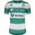 CHARLY SANTOS LAGUNA 2021 HOME JERSEY