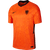 NIKE HOLLAND 2020/21 HOME JERSEY