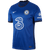 NIKE CHELSEA 2021 HOME JERSEY