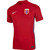 NIKE NORWAY 2021 HOME JERSEY