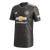 ADIDAS MANCHESTER UNITED 2020/21 AWAY JERSEY 