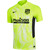 NIKE ATLETICO MADRID 2020/21 AWAY 3RD JERSEY