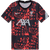 NIKE LIVERPOOL 2020/21 TRAINING JERSEY