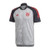 ADIDAS FC BAYERN 2021 EU TRNG JERSEY GREY