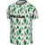 NIKE NIGERIA 2021 PRE-MATCH TRAINING JERSEY