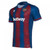 MACRON LEVANTE 2020 HOME 110th ANNIVERSARY JERSEY