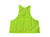 NIKE SOCCER SCRIMMAGE VEST ORANGE