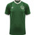 UMBRO IRELAND 2020/21 HOME JERSEY GREEN