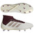 ADIDAS PREDATOR 18.1 FG WOMEN'S