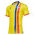 MACRON ANDORRA 2020/21 AWAY 3RD JERSEY