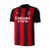 PUMA AC MILAN 2020/21 HOME JERSEY