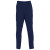 NIKE PARK 20 PANTS NAVY