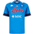 KAPPA NAPOLI 2020/21 HOME JERSEY