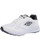 UMBRO RISPONSA TRAINING SHOES WHITE