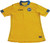 JOMA BATE BORISOV 2015 HOME JERSEY