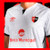 UMBRO NEWELLS OLD BOYS 2020/21 AWAY JERSEY WHITE