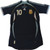 ADIDAS ARGENTINA 2006 AWAY `RIQUELME` JERSEY