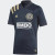 ADIDAS PHILADELPHIA UNION 2021 HOME JERSEY