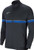 NIKE KNIT ACADEMY DRI-FIT  TRACK JACKET 