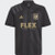 ADIDAS LAFC 2021 YOUTH HOME JERSEY