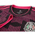 ADIDAS MEXICO 2021 AUTHENTIC JERSEY