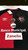 UMBRO NEWELL'S OLD BOYS 2021 HOME JERSEY