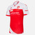 MACRON FC THUN 2020/21 HOME JERSEY