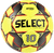 SELECT NUMERO 10 MATCH TURF SOCCER BALL