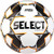 SELECT VIKING DB SOCCER BALL