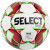 Select Futsal Samba Senior Ball