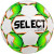 SELECT FUTSAL TALENTO  U9 