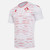 MACRON PIACENZA CALCIO AWAY JERSEY WHITE