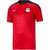 PUMA EGYPT 2020/21 HOME JERSEY RED