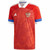 ADIDAS RUSSIA 2020/21 HOME JERSEY RED