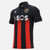 MACRON OGC NICE 2019 HOME JERSEY