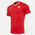 MACRON PIACENZA CALCIO HOME JERSEY