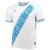 UMBRO GUATEMALA 2021/22 HOME JERSEY