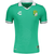 Charly Leon 2021-22 Commemorative Men's Stadium Jersey