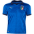 PUMA ITALY 2020/21 HOME BOYS JERSEY