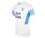 PUMA MARSEILLE 2021/22 HOME JERSEY