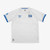 UMBRO EL SALVADOR 2021/22 AWAY JERSEY WHITE